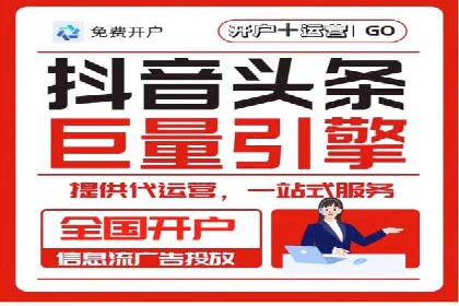 揭秘SEM竞价托管：实战案例深度解析
